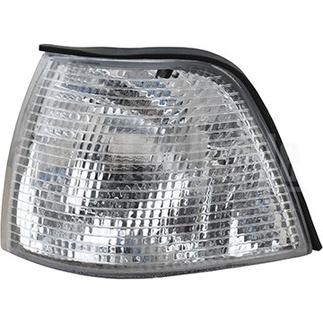 AutoTechteile 7026334 AutoTechteile 7026334